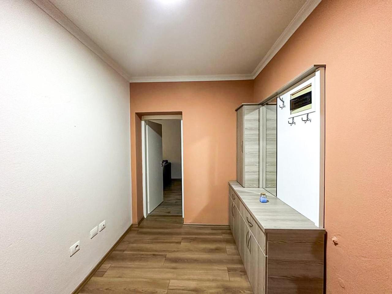 Grand Park 2Br Apartment Тирана Экстерьер фото